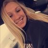 behlmannnicole